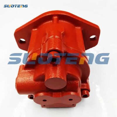 14533496 Silnik wentylatora do części koparki EC460B