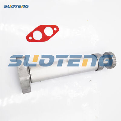 162-3905 1623905 Pompa podająca paliwo do silnika 3114 3116 3126