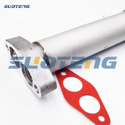 162-3905 1623905 Pompa podająca paliwo do silnika 3114 3116 3126