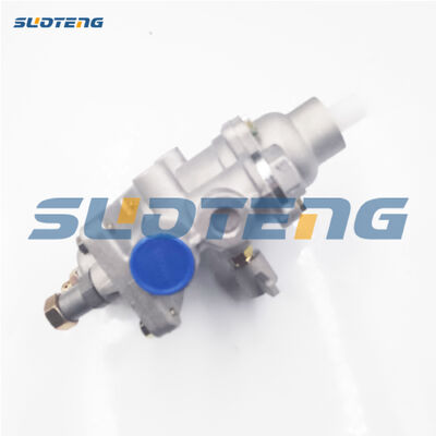 13C0026 Zawór kombinowany do ładowarki CLG856