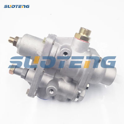 13C0026 Zawór kombinowany do ładowarki CLG856