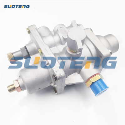 13C0026 Zawór kombinowany do ładowarki kołowej CLG856