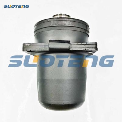 17M-54-49422 Poduszka do spycharki D275A