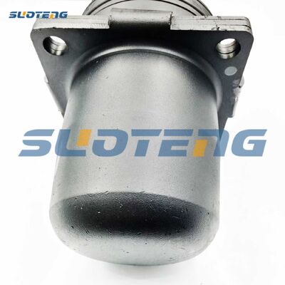 17M-54-49422 Poduszka do spycharki D275A