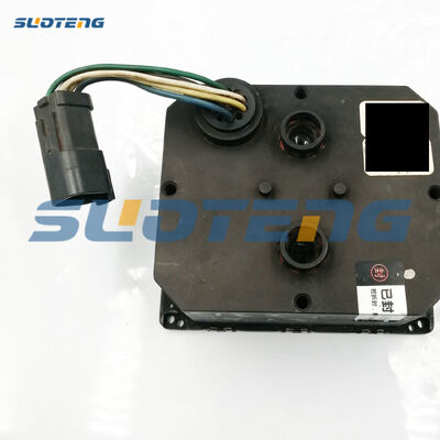 192-7049 1927049 Monitor panelu sterującego dla ładowarki 962H