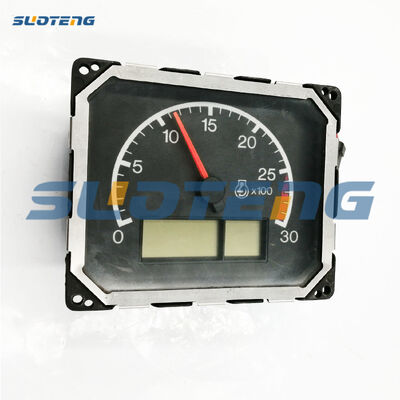 192-7049 1927049 Monitor panelu sterującego dla ładowarki 962H