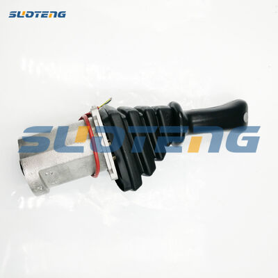 25990500 Joystick Control Assy do koparki