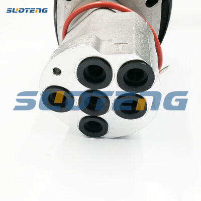 25990500 Joystick Control Assy do koparki