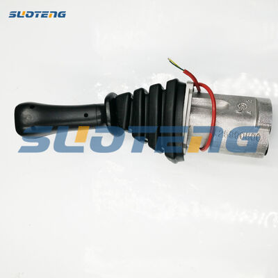 25990500 Joystick Control Assy do koparki
