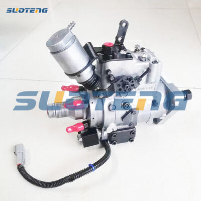 DB4427-5358 DB44275358 Pompa wtrysku paliwa napędowego