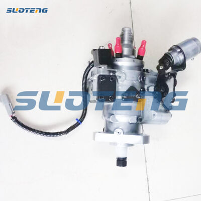 DB4427-5358 DB44275358 Pompa wtrysku paliwa napędowego