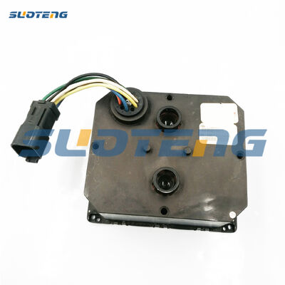 166-6928 1666928 Panel wyświetlania monitora dla ciągnika D6R D7R