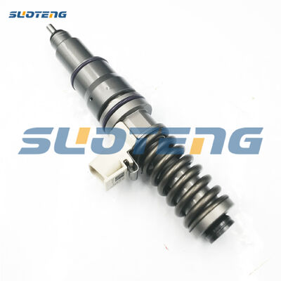 BEBE4C0000120 20440388 Wtryskiwacz paliwa Diesel