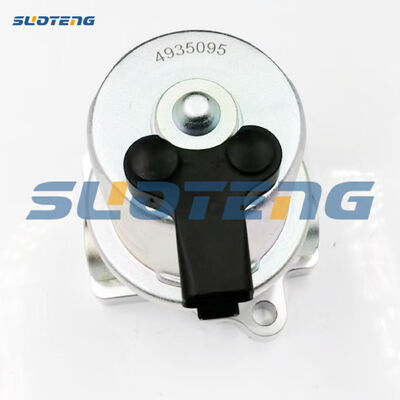 4935095 Pompa paliwa do silnika ISX15 QSX15