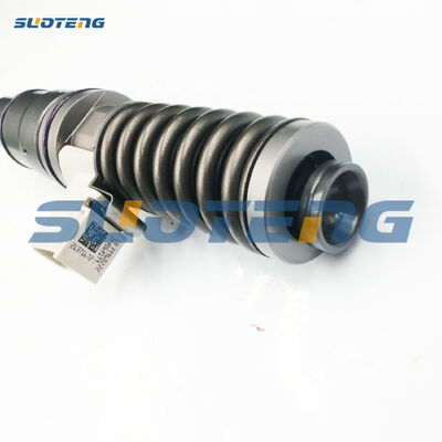 21371672 Jednostkowy wtryskiwacz do koparki EC380D EC480D