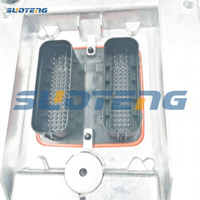 VOE60100011 60100011 Sterownik ECU do koparki EC220DL