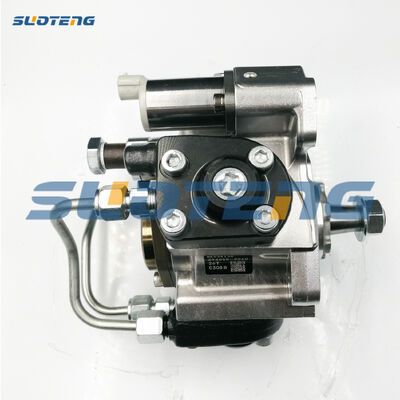 RE534156 Pompa wtryskowa paliwa Diesel do silnika 6090 1470D