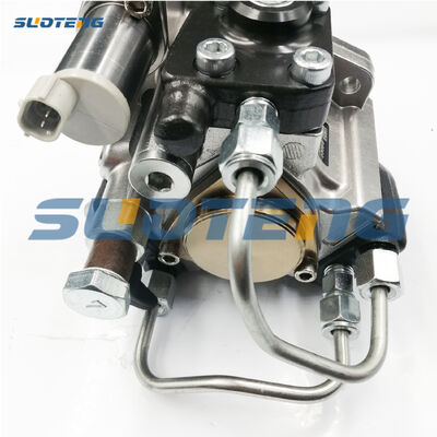 RE534156 Pompa wtryskowa paliwa Diesel do silnika 6090 1470D