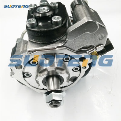 RE534156 Pompa wtryskowa paliwa Diesel do silnika 6090 1470D