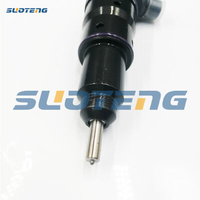 VOE24290494 24290494 Wtryskiwacz paliwa do silnika D13K