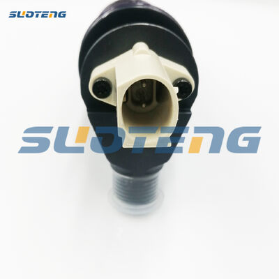 VOE24290494 24290494 Wtryskiwacz paliwa do silnika D13K