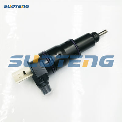 VOE24290494 24290494 Wtryskiwacz paliwa do silnika D13K