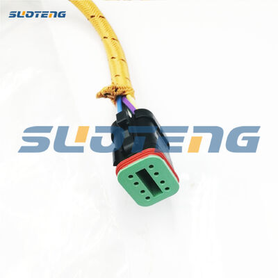 121-0198 1210198 Przesyłowa osiołka kablowa dla torów D5M