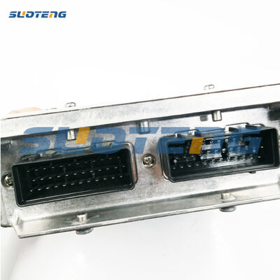 VOE60100002 60100002 Kontroler ECU Jednostka sterująca koparki EC210 EC360