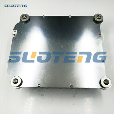 VOE60100002 60100002 Kontroler ECU Jednostka sterująca koparki EC210 EC360