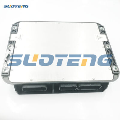 332/K6848 Sterownik ECU Jednostka sterująca do części zamiennych koparki