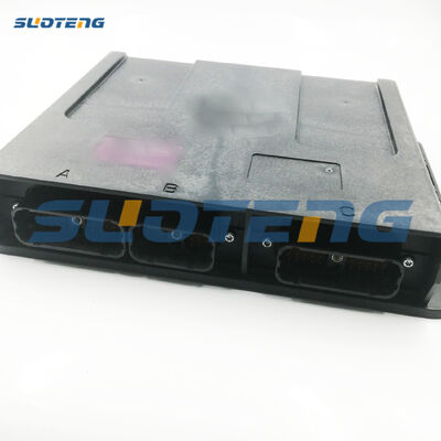 332/K6848 Sterownik ECU Jednostka sterująca do części zamiennych koparki