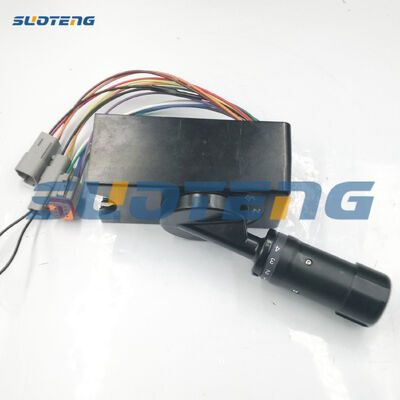 299-5839 2995839 Przesyłka sterująca GP dla ładowarki 924G