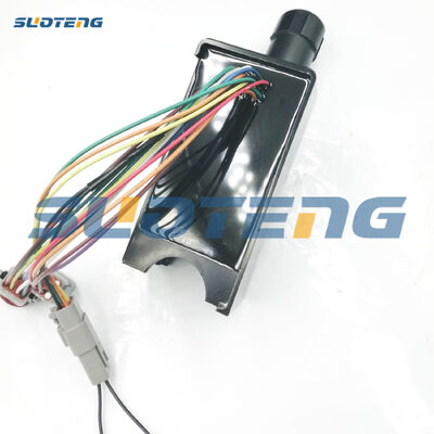 299-5839 2995839 Przesyłka sterująca GP dla ładowarki 924G