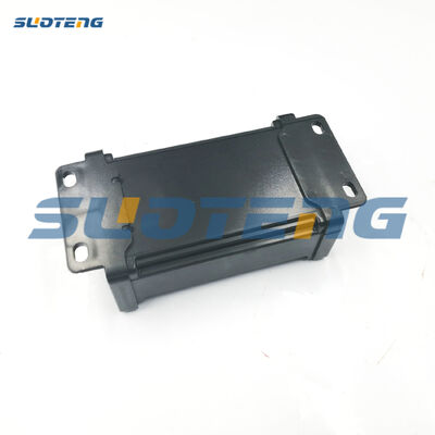 53B0424 Panel sterowania monitora dla maszyny CLG905E