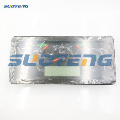 549-2629 Monitor panelu wyświetlania 5492629 dla ładowarki 966H