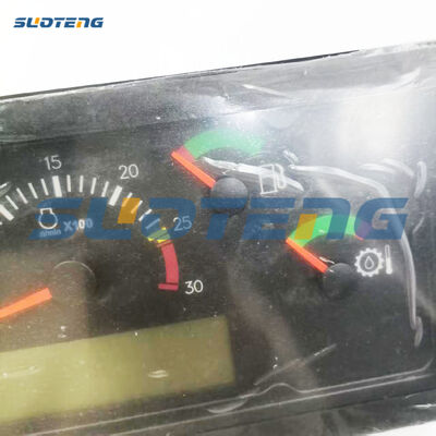 549-2629 Monitor panelu wyświetlania 5492629 dla ładowarki 966H