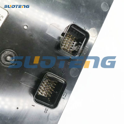 549-2629 Monitor panelu wyświetlania 5492629 dla ładowarki 966H