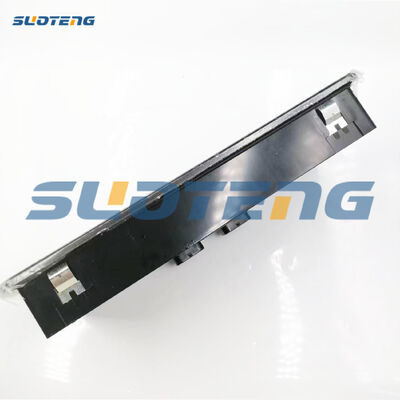 549-2629 Monitor panelu wyświetlania 5492629 dla ładowarki 966H