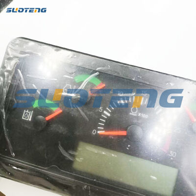 549-2629 Monitor panelu wyświetlania 5492629 dla ładowarki 966H