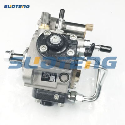 368-9041 3689041 Fuel Injection Pump for Engine C7.1