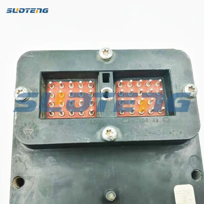 136-3085 1363085 Wyświetlacz monitora dla części zamiennych ciągnika D7R