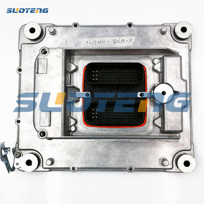 VOE22346792 22346792 ECU sterownika dla części zamiennych silnika D13