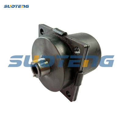 17A-54-46120 17A-54-46130 Poduszka buldożera dla D155AX