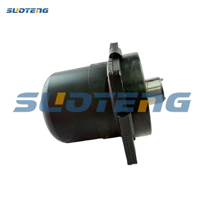 17A-54-46120 17A-54-46130 Poduszka buldożera dla D155AX