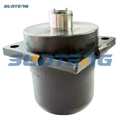 17A-54-46120 17A5446120 Poduszka do buldożera D155A D155AX