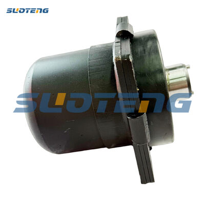 17A-54-46120 17A5446120 Poduszka do buldożera D155A D155AX