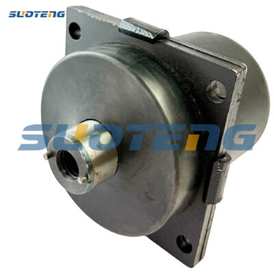 8A31-54-1110 8A31541110 Poduszka do spycharki D65EX-15 D65EX-15E0