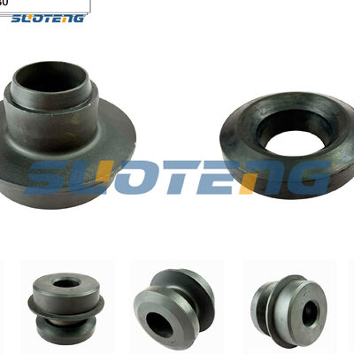 9W-9930 9W9930 Gumowa poduszka Mount Assy do 735 części ciężarowych