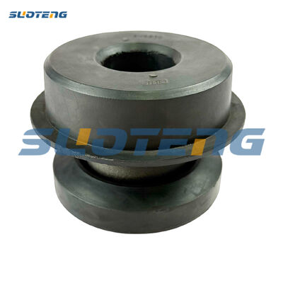 9W-9930 9W9930 Gumowa poduszka Mount Assy do 735 części ciężarowych