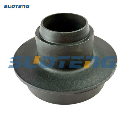 9W-9930 9W9930 Gumowa poduszka Mount Assy do 735 części ciężarowych